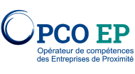 Logo Pco Ep