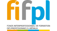 Logo Fifpl